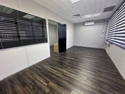 Parklane Shopping Mall (D7), Office #612881551